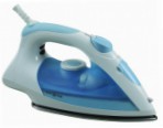 ALPARI IS2068-NС Smoothing Iron 2000W stainless steel