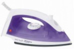 HOME-ELEMENT HE-IR203 Smoothing Iron 1800W 