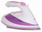 Energy EN-303 Smoothing Iron 1800W stainless steel