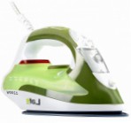 Lafe Steam Iron LAF02a Smoothing Iron 2200W ceramics
