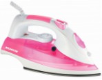 Vitalex VT-1009p Smoothing Iron 2200W stainless steel