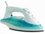 Saturn ST-CC7104 Smoothing Iron 1800W stainless steel