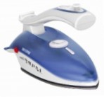 Mystery MEI-2211 Smoothing Iron 1000W 