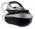 ENDEVER SkySteam-733 Smoothing Iron 2700W stainless steel