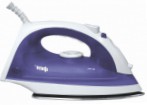 Фея 197 Smoothing Iron 1200W stainless steel