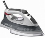 Galaxy GL6103 Smoothing Iron 2000W stainless steel