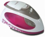 Saturn ST-CC0220 Smoothing Iron 1000W stainless steel