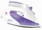 Marta MT-1130 Smoothing Iron 1600W stainless steel