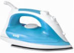 Фея 120 Smoothing Iron 1600W stainless steel