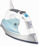 Mystery MEI-2206 Smoothing Iron 2000W stainless steel
