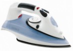 Energy EN-307 Smoothing Iron 2000W stainless steel
