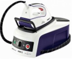 Bosch TDS 2240 Smoothing Iron 2800W 