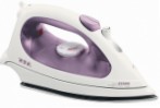 VES 1410 Smoothing Iron 1200W stainless steel