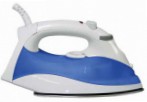 Фея 210 Smoothing Iron 1200W stainless steel