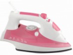 Фея 242 Smoothing Iron 2000W stainless steel