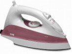 Фея 220 Smoothing Iron 2000W stainless steel