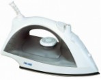 Rolsen RN4220 Smoothing Iron 2000W stainless steel