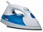 Фея 159 Smoothing Iron 2000W stainless steel