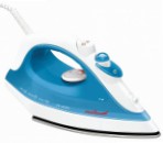 Moulinex IM 1230 Incio Smoothing Iron 1800W stainless steel