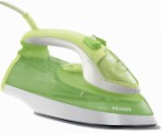 Philips GC 3720 Smoothing Iron 2400W 