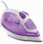 Philips GC 2930 Smoothing Iron 2200W 