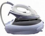 Delonghi VVX 830 Smoothing Iron 2200W stainless steel