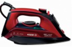 Bosch TDA 503011 P Smoothing Iron 3000W 