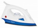 HOME-ELEMENT HE-IR204 Smoothing Iron 1800W 