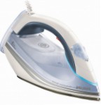 Philips GC 5050 Smoothing Iron 2600W 