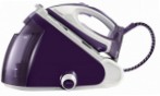 Philips GC 9241 Smoothing Iron 2400W 