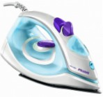 Philips GC 1905 Smoothing Iron 1400W aluminum