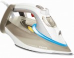 Philips GC 4926/00 Smoothing Iron 3000W 