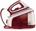 Philips GC 8460 Smoothing Iron 2000W 