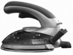 ENDEVER Q-406 Smoothing Iron 800W 