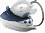 Delonghi VVX 380 Smoothing Iron 2200W stainless steel