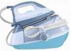 Philips GC 7320 Smoothing Iron 2200W 