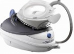 Delonghi VVX 340 Smoothing Iron 2200W stainless steel