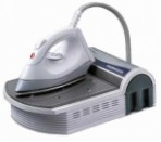 Domena Success YPG Smoothing Iron 2200W stainless steel