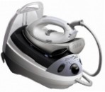 Delonghi VVX 1005 Smoothing Iron 2200W stainless steel