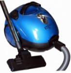 KRIsta KR-1400B Vacuum Cleaner normal