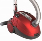 Rolsen T-2066TS Vacuum Cleaner normal