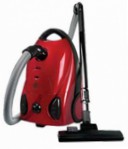 Liberton LVG-1605 Vacuum Cleaner manual