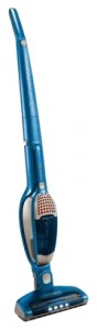 katangian Vacuum Cleaner Electrolux ZB 2942 larawan