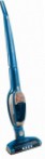 Electrolux ZB 2942 Vacuum Cleaner vertical