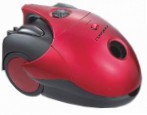 Liberton LVG-1205 Vacuum Cleaner normal