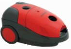 Liberton LVG-1201 Vacuum Cleaner normal