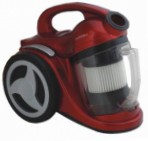 Liberton LVG-1217 Vacuum Cleaner normal