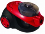 Orion OVC-018 Vacuum Cleaner normal