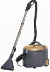 LG V-C9165 WA Vacuum Cleaner normal