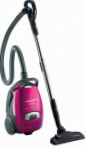 Electrolux Z 8830 T Vacuum Cleaner pamantayan